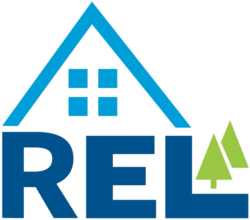 Rel Scotland logo
